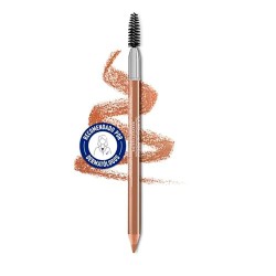 очна,линия,la,roche,posay,respectissime,eye,clair,13g,brow,pencil