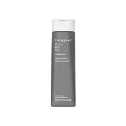 хигиена,коса,living,proof,perfect,day,236ml,conditioner,clear