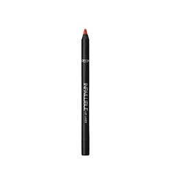 очна,линия,l´oreal,infaillible,105,red,fiction,1g,eyeliner