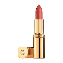 специфични,козметични,продукти,l´oreal,paris,color,riche,107,seine,sunset,4.2g,4.2g,lipstick,red
