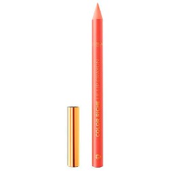 очна,линия,l´oreal,paris,color,riche,le,236,organza,1.2g,eyeliner