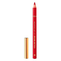 очна,линия,l´oreal,paris,color,riche,le,297,red,passion,1.2g,eyeliner