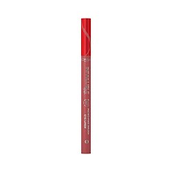 очна,линия,l´oreal,paris,infaillible,grip,36h,micro,fine,03,ancient,rose,0.4g,eyeliner