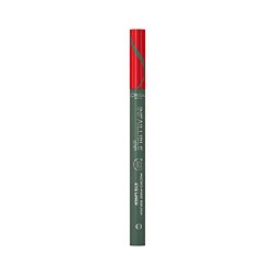 очна,линия,l´oreal,paris,infaillible,grip,36h,micro,fine,05,sage,green,0.4g,eyeliner