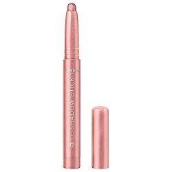очна,линия,l´oreal,paris,le,stick,120,magnetic,mauve,1.4g,eye,shadow