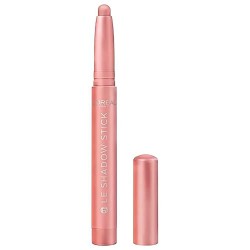 очна,линия,l´oreal,paris,le,stick,245,alluring,rose,1.4g,eye,shadow