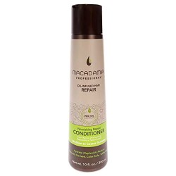 хигиена,коса,macadamia,nourishing,moisture,300ml,conditioner,clear