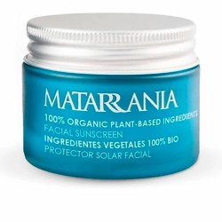 козметика,за,защита,от,слънце,matarrania,100pct.,bio,spf50,30ml,facial,sunscreen