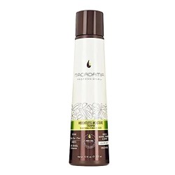 хигиена,коса,macadamia,weightless,moisture,300ml,shampoo,clear