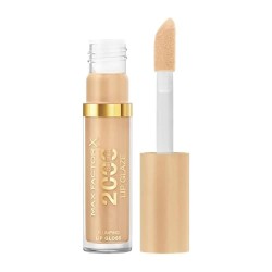 специфични,козметични,продукти,max,factor,2000,calorie,005,honey,4.4ml,lip,gloss,beige,yellow
