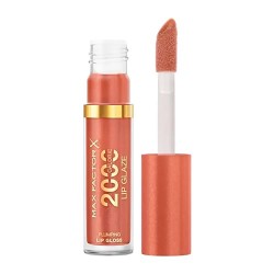 специфични,козметични,продукти,max,factor,2000,calorie,170,nectar,punch,4.4ml,lip,gloss,brown,orange