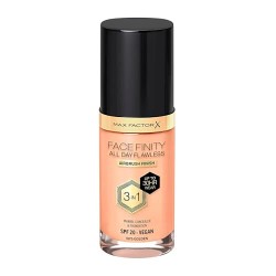ексфолианти,max,factor,facefinity,3in1,primer,concealer,&,75,golden,30ml,foundation