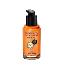 ексфолианти,max,factor,facefinity,all,day,flawless,3in1,w89,warm,praline,30ml,foundation
