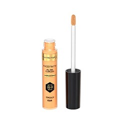 ексфолианти,max,factor,facefinity,all,day,flawless,40,7.8ml,concealer