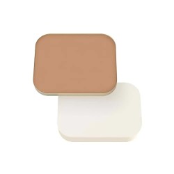 очна,линия,max,factor,facefinity,compact,refill,spf20,03,natural,refill,10g,eye,shadow