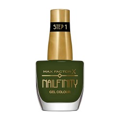 специфични,козметични,продукти,max,factor,finity,595,green,room,12ml,nail,polish