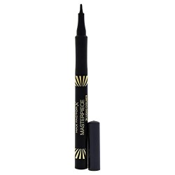 очна,линия,max,factor,masterpiece,high,precision,liquid,015,charcoal,1ml,eyeliner