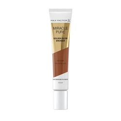 козметика,за,защита,от,слънце,max,factor,miracle,pure,002,medium,to,deep,15ml,bronzer,clear