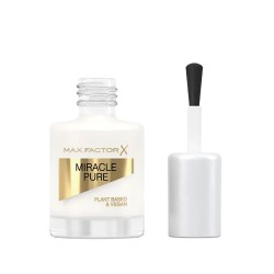 специфични,козметични,продукти,max,factor,miracle,pure,155,coconut,milk,12ml,nail,polish