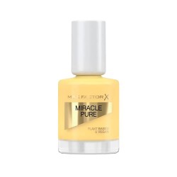 специфични,козметични,продукти,max,factor,miracle,pure,500,lemon,tea,12ml,nail,polish