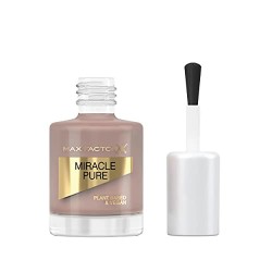 специфични,козметични,продукти,max,factor,miracle,pure,812,spiced,chai,12ml,nail,polish