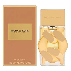 дамски,парфюми,michael,kors,mk,100ml,parfum