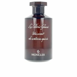 дамски,парфюми,moncler,le,bois,glace,vapo,200ml,parfum