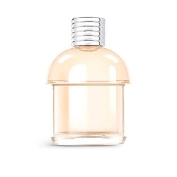 дамски,парфюми,moncler,refill,150ml,parfum
