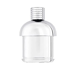 мъжки,парфюми,moncler,refill,150ml,parfum,silver