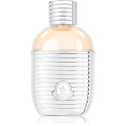 дамски,парфюми,moncler,vapo,100ml,parfum