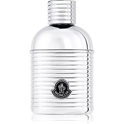 мъжки,парфюми,moncler,vapo,100ml,parfum,silver