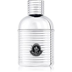 дамски,парфюми,moncler,vapo,60ml,parfum