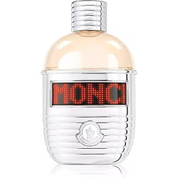 дамски,парфюми,moncler,vapo,refill,150ml,parfum
