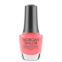 специфични,козметични,продукти,morgan,taylor,professional,lacquer,beauty,marks,the,spot,15ml,nail,polish