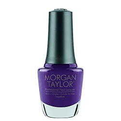 специфични,козметични,продукти,morgan,taylor,professional,lacquer,berry,contrary,15ml,nail,polish