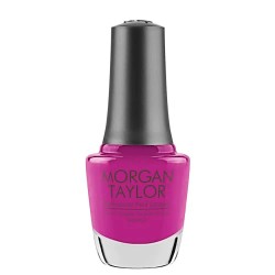 специфични,козметични,продукти,morgan,taylor,professional,lacquer,carnaval,hangover,15ml,nail,polish