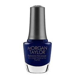 специфични,козметични,продукти,morgan,taylor,professional,lacquer,deja,blue,15ml,nail,polish