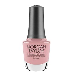 специфични,козметични,продукти,morgan,taylor,professional,lacquer,gardenia,my,heart,15ml,nail,polish