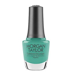 специфични,козметични,продукти,morgan,taylor,professional,lacquer,lost,in,paradise,15ml,nail,polish