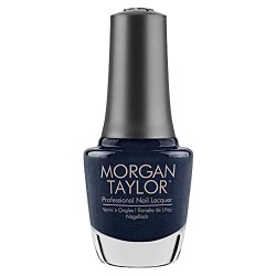 специфични,козметични,продукти,morgan,taylor,professional,lacquer,no,cell?,ohwell!,15ml,nail,polish