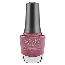 специфични,козметични,продукти,morgan,taylor,professional,lacquer,no,sudden,mauves,15ml,nail,polish