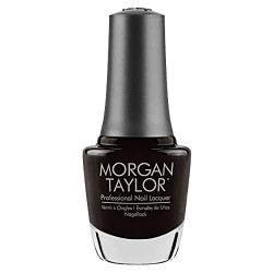 специфични,козметични,продукти,morgan,taylor,professional,lacquer,off,the,grip,15ml,nail,polish