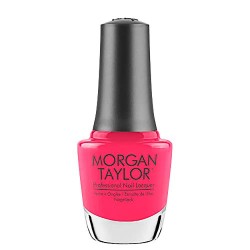 специфични,козметични,продукти,morgan,taylor,professional,lacquer,pink,flame,ingo,15ml,nail,polish