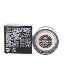 специфични,козметични,продукти,nars,soft,matte,complete,honey,6.2g,facial,treatment,clear