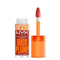 специфични,козметични,продукти,nyx,professional,makeup,duck,plump,brick,of,time,6.8ml,lip,gloss,pink