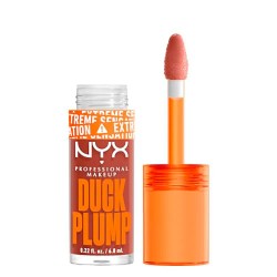 специфични,козметични,продукти,nyx,professional,makeup,duck,plump,brown,of,applause,6.8ml,lip,gloss,pink
