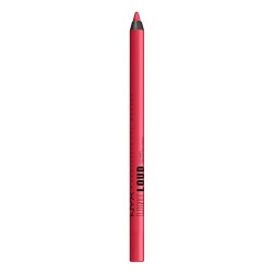 специфични,козметични,продукти,nyx,professional,makeup,loud,stick,12,on,a,mission,1.20g,lipliner,contour,red