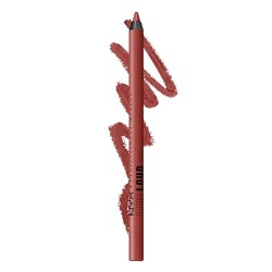 специфични,козметични,продукти,nyx,professional,makeup,loud,stick,33,too,blessed,1.2ml,lipliner,contour,brown