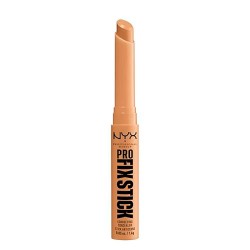 ексфолианти,nyx,professional,makeup,pro,fix,stick,golden,1.6g,concealer