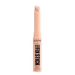 ексфолианти,nyx,professional,makeup,pro,fix,stick,light,1.6g,1.6g,concealer